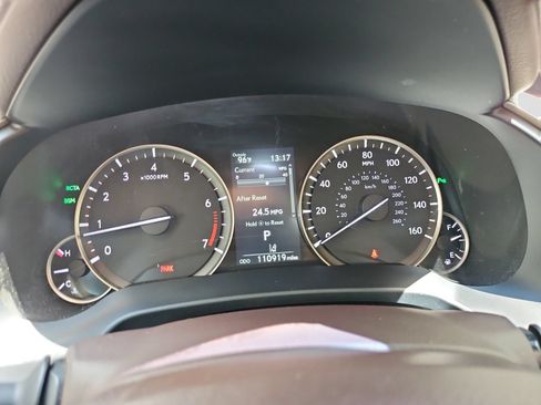 Used 2018 Lexus RX 350 FWD w/ Premium Package image 24