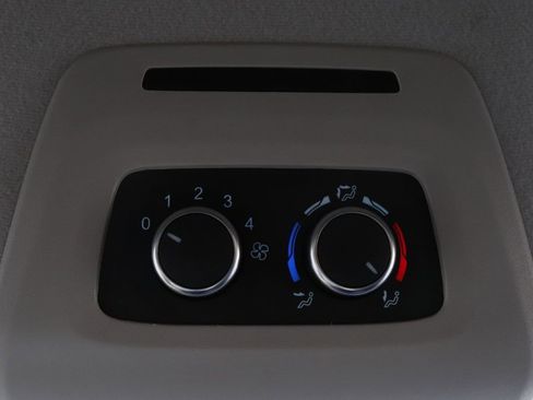 Used 2025 Ford Transit 350 XL image 31