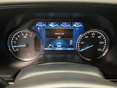 Certified 2023 Ford F150 XLT w/ Equipment Group 302A High image 6