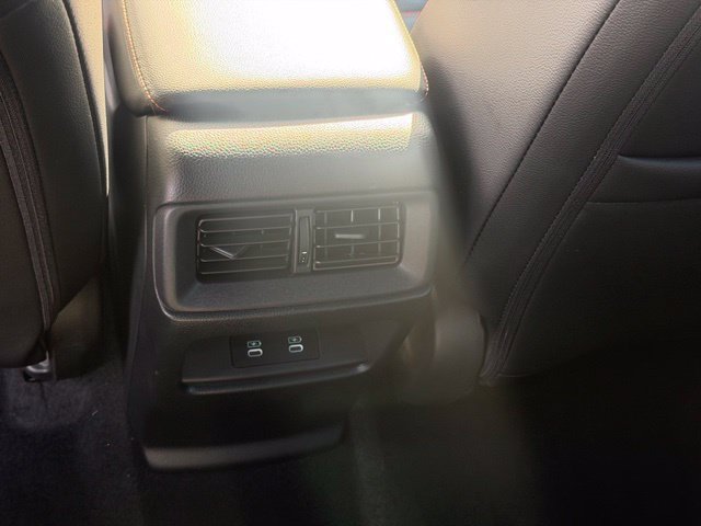 Used 2026 Honda CR-V Sport-L image 19