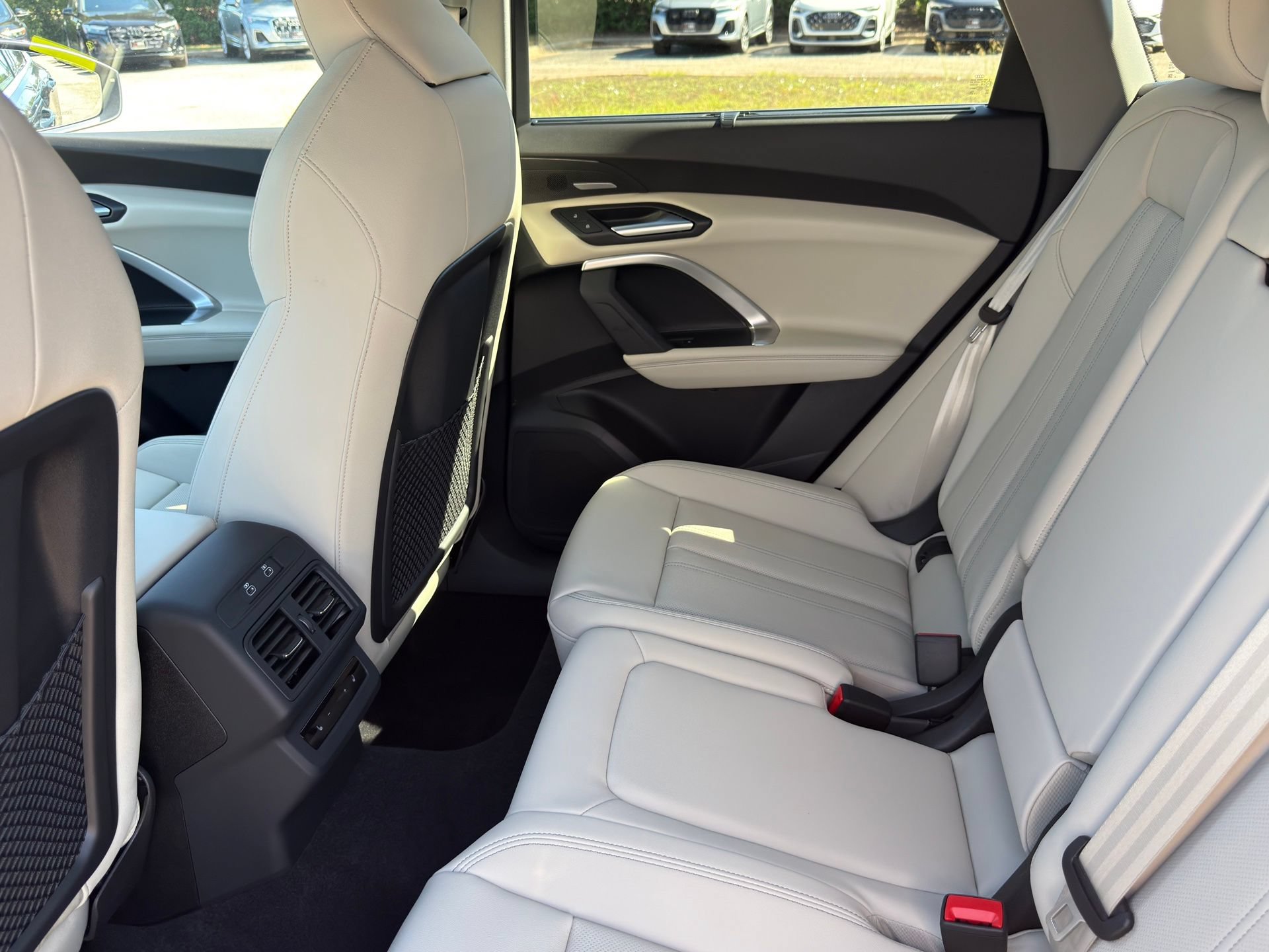 New 2026 Audi Q5 Prestige AWD/4WD image 28