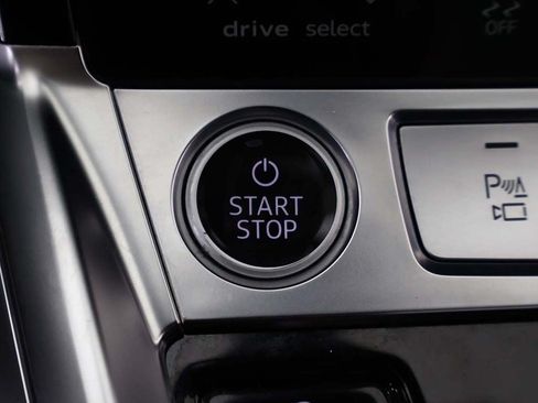 Used 2024 Audi Q8 e-tron Prestige w/ Prestige Package AWD/4WD image 48