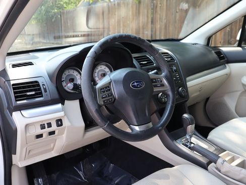 Used 2014 Subaru Impreza 2.0i Sport Premium AWD/4WD image 15