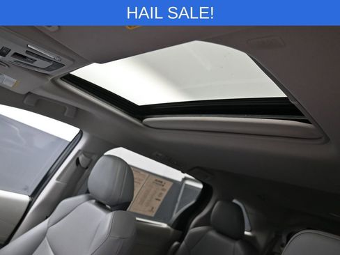 Certified 2022 Toyota Sienna XLE image 26