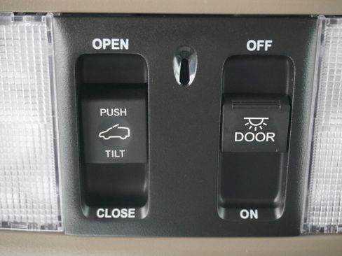 Used 2022 Honda Pilot EX-L image 27