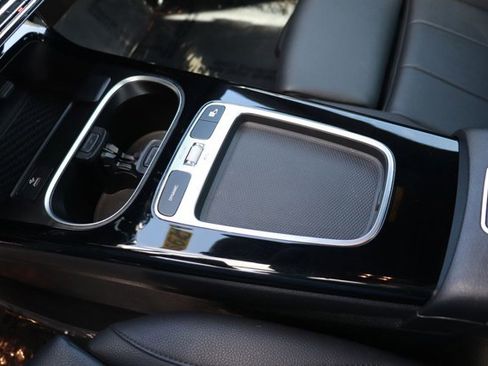 Used 2025 Mercedes-Benz CLA 250 image 17