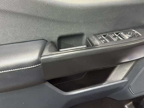 Used 2022 Ford F150 XL w/ STX Appearance Package image 6