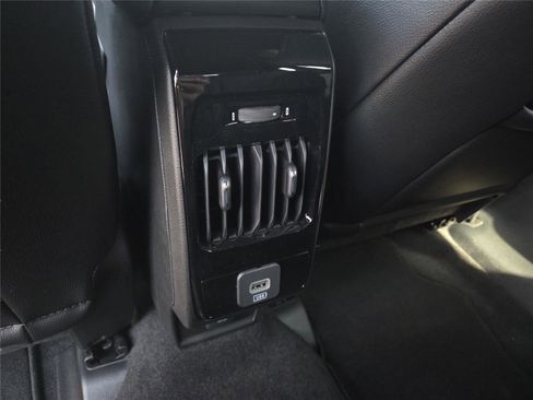 New 2026 Jeep Compass Limited image 22