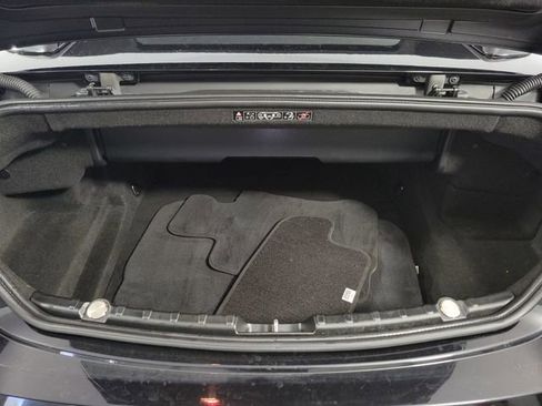 Used 2018 BMW 640i Convertible image 25