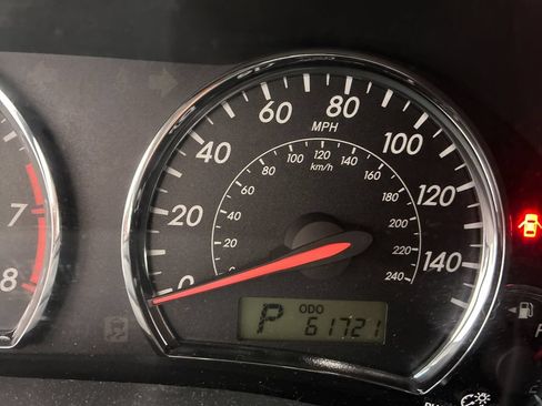 Used 2013 Toyota Corolla S FWD image 13