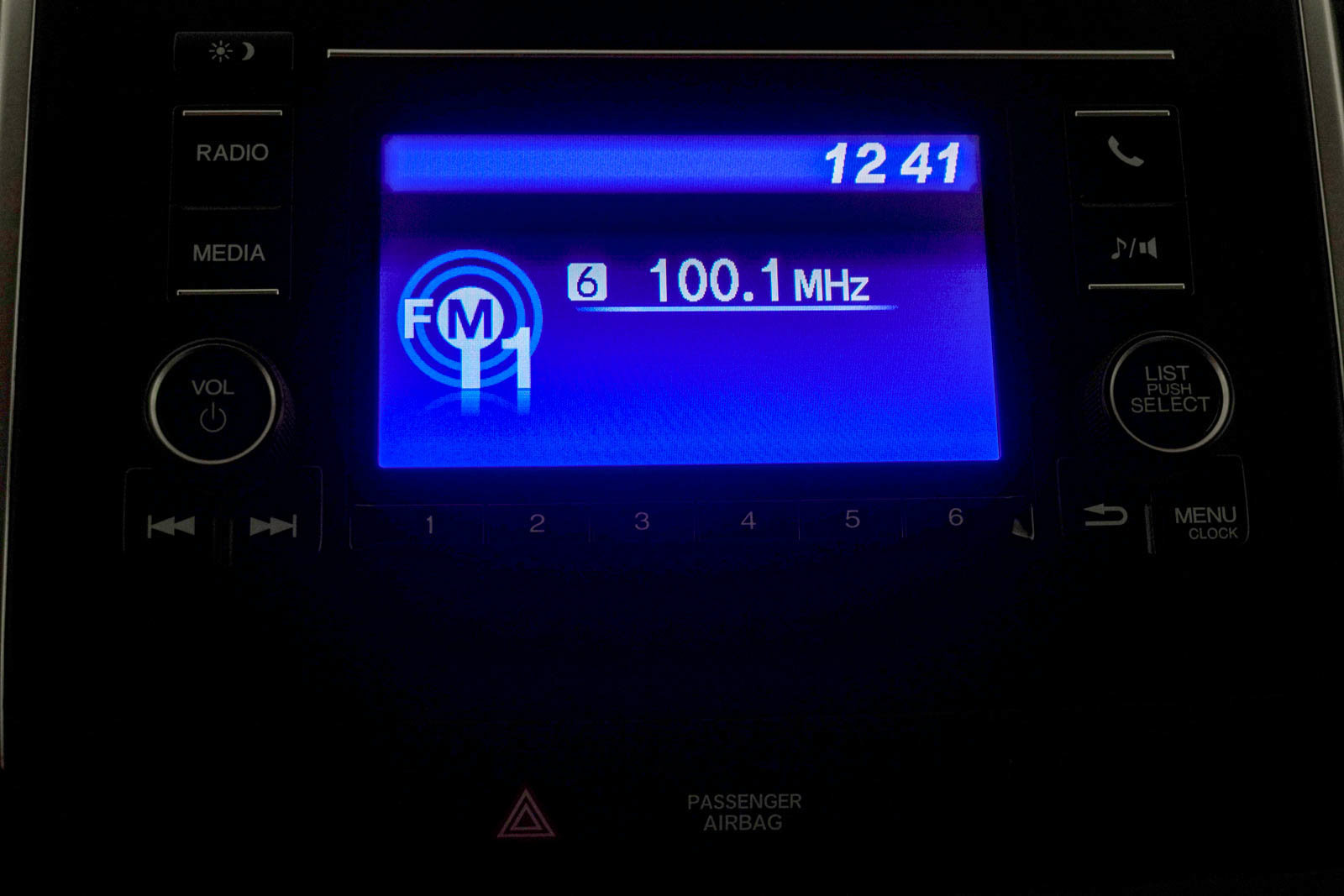 Used 2020 Honda Passport Sport image 24