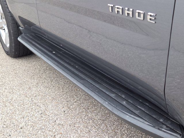 Used 2019 Chevrolet Tahoe LT AWD/4WD image 24