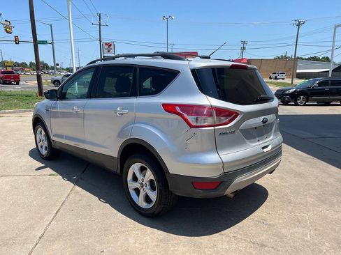 Used 2013 Ford Escape SE FWD image 5