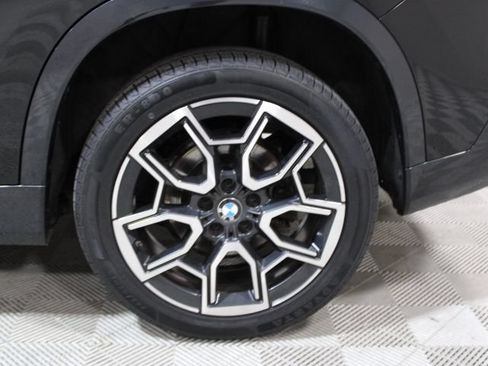 Used 2024 BMW X1 xDrive28i AWD/4WD image 45