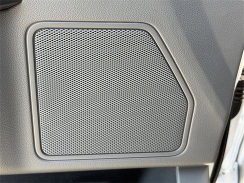 Used 2019 Ford F150 XLT image 21