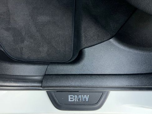 Used 2013 BMW X3 xDrive35i image 43