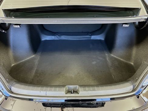 Certified 2026 Honda Civic Sport image 24