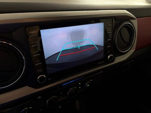Used 2023 Toyota Tacoma SR5 image 27