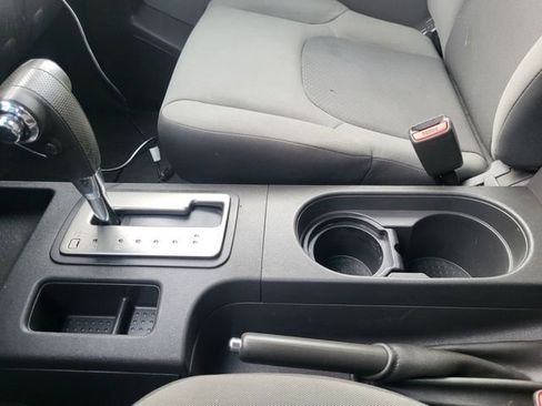 Used 2009 Nissan Xterra S w/ X Gear Pkg image 23