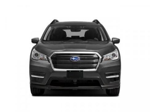 Used 2019 Subaru Ascent Premium image 7