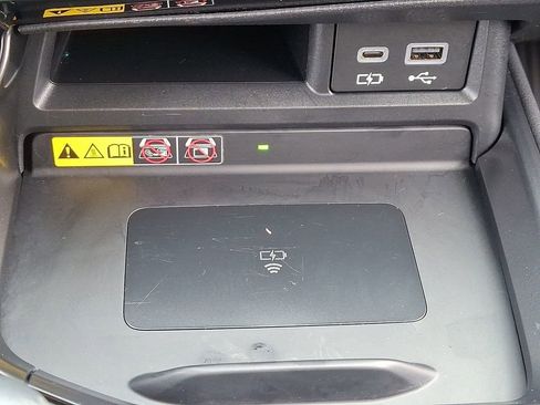 Used 2024 Lexus NX 350 AWD image 25