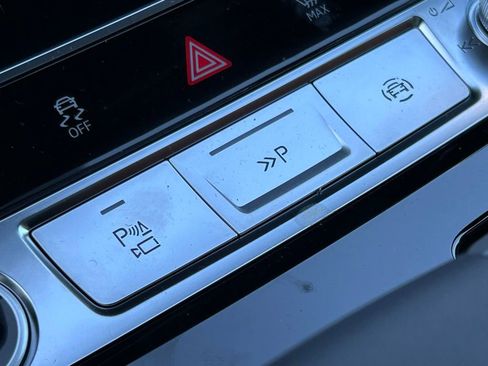 New 2026 Audi Q7 3.0T Prestige image 26