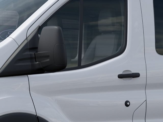 New 2027 Ford Transit 350 XL RWD image 20