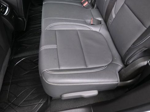 Used 2023 Chevrolet Blazer LT w/ LPO, Floor Liner Package image 21