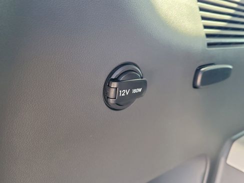 New 2026 Hyundai Santa Fe SEL image 31