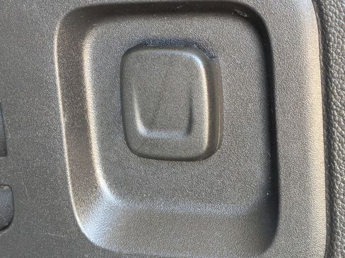 Used 2021 Chevrolet Traverse LS w/ LPO, Floor Liner Package image 14