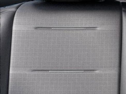 New 2026 Hyundai Palisade Calligraphy image 17