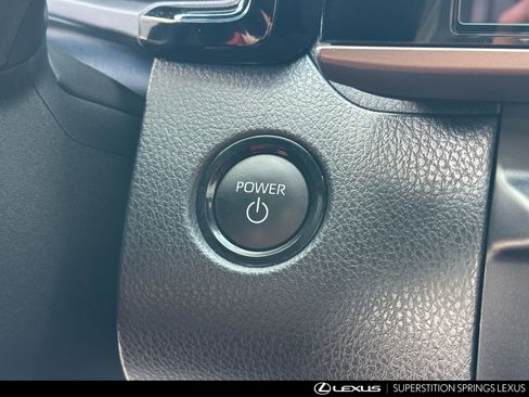 Used 2026 Toyota Camry XSE w/ Premium Package image 25