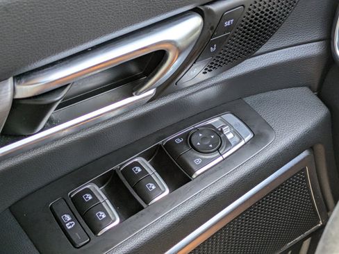 Certified 2024 Kia Telluride SX Prestige X-Line AWD/4WD image 20