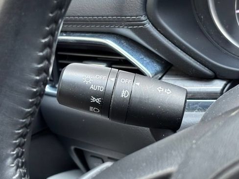 Used 2018 MAZDA CX-5 Grand Touring AWD/4WD image 18