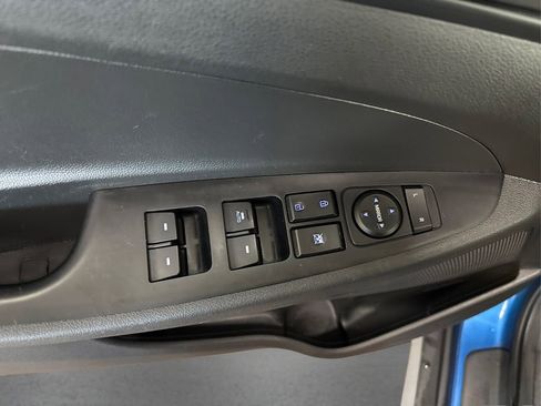 Used 2018 Hyundai Tucson Sport image 33