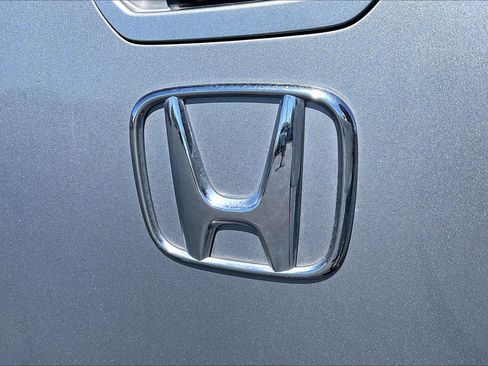 Used 2017 Honda Ridgeline RTL image 29