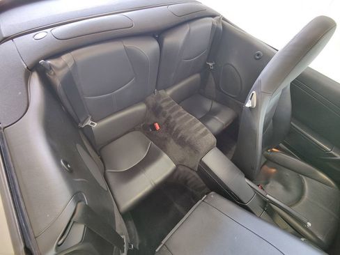 Used 2008 Porsche 911 Carrera S image 17