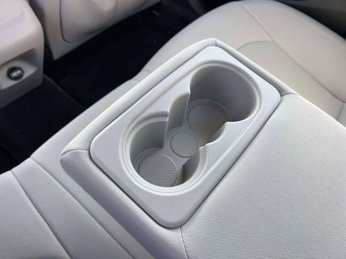 Used 2019 Hyundai Sonata SE image 13