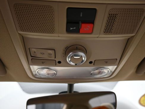 Used 2017 Volkswagen Beetle 1.8T SEL image 26