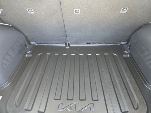 Used 2023 Kia Niro Wind image 32