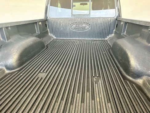 Used 2011 Ford Ranger Sport RWD image 22