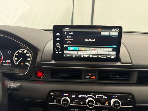 Used 2023 Honda Pilot EX-L image 29