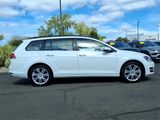 Used 2016 Volkswagen Golf Limited Edition image 2