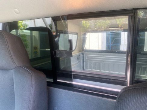 Used 2008 Ford Ranger XL image 69