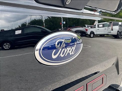 Used 2018 Ford F150 XLT w/ Equipment Group 301A Mid AWD/4WD image 9