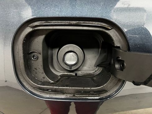 New 2026 Buick Envision Sport Touring image 39