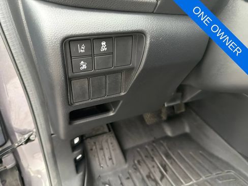 Used 2020 Honda CR-V EX image 11