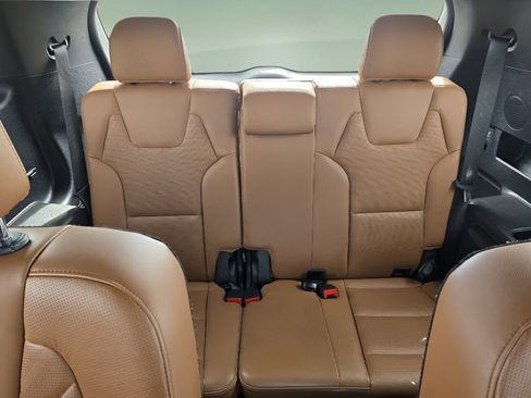 Used 2024 Kia Telluride SX X-Pro image 28