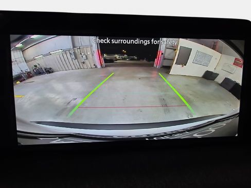 New 2026 Nissan Kicks S w/ Charging Package image 23