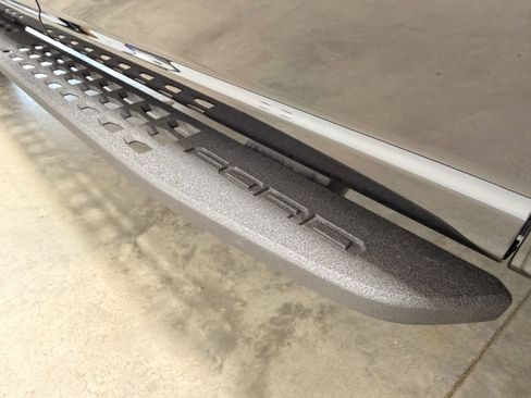 Used 2023 Ford F150 Tremor image 20